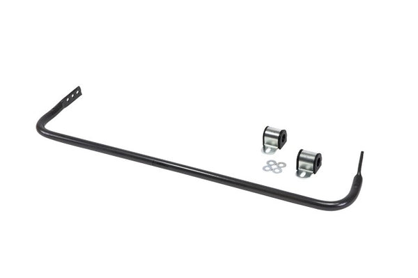 Belltech Stabilizer Bar (MPN: 5581)