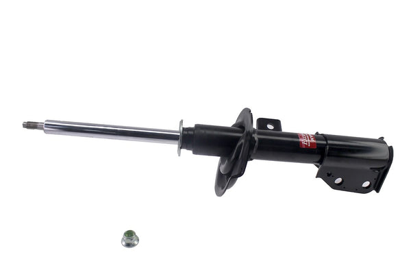 KYB Shock Absorber EXCEL-G Strut (MPN: 335072)