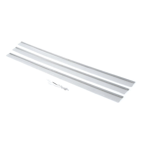 Ventmate Bug Screen For RV Appliances (MPN: 68585)