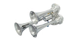 Horn Blasters Jackass Air Horn Kit (MPN: HK-B3-228H)
