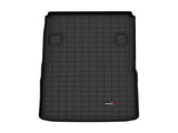 WeatherTech Cargo Liner (MPN: 401486)
