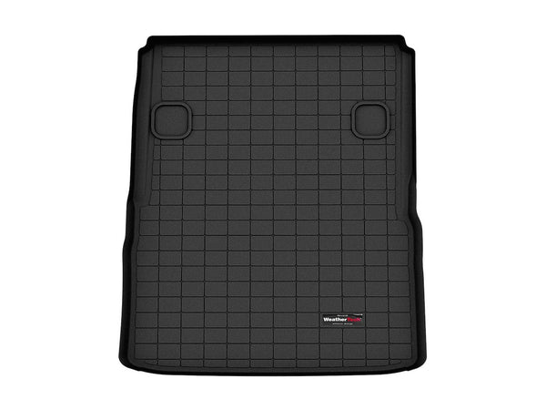 WeatherTech Cargo Liner (MPN: 401486)