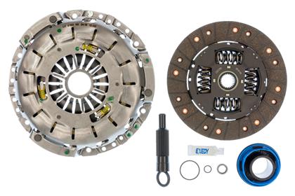 Exedy Clutch Set (MPN: KFM30)