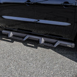 Westin HDX Drop Nerf Step Bars (MPN: 56-14215)