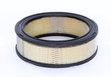Wix Filters Air Filter (MPN: 42359)