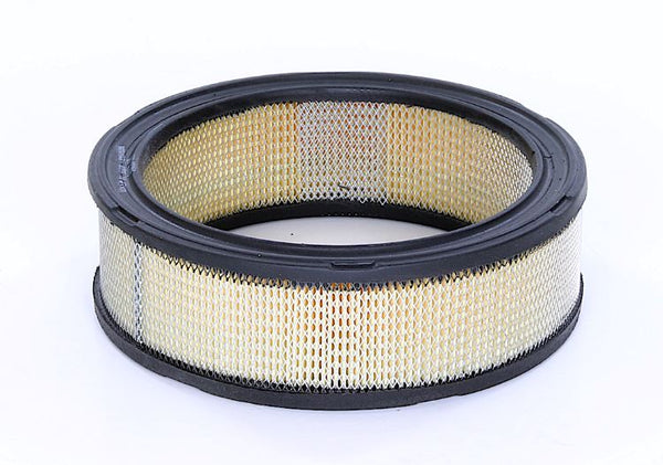 Wix Filters Air Filter (MPN: 42359)