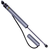 Bilstein B8 5160 Series Shock Absorber (MPN: 25-329919)