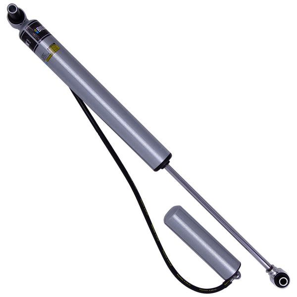 Bilstein B8 5160 Series Shock Absorber (MPN: 25-329919)