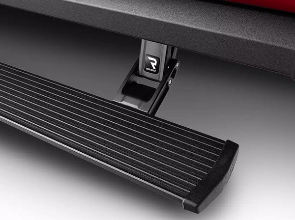 AMP Research PowerStep XL Running Board (MPN: 77135-01A)