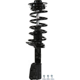 Monroe Quick-Strut Assembly (MPN: 172527)