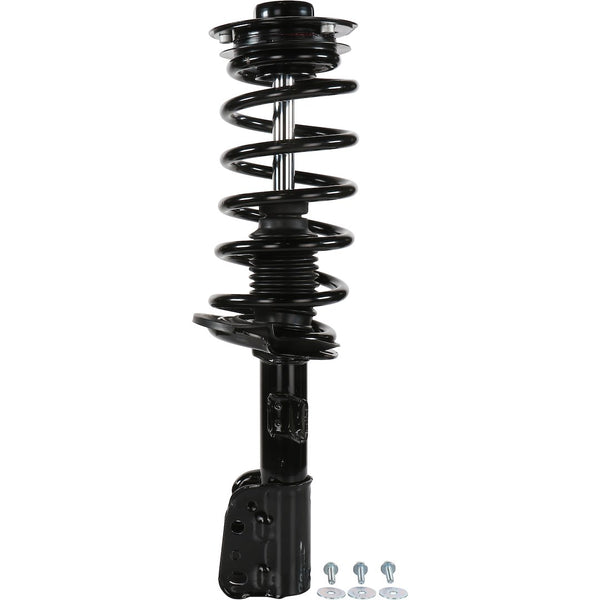 Monroe Quick-Strut Assembly (MPN: 172527)