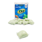 Camco Waste Holding Tank Treatment (MPN: 40264)