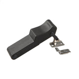 Whitecap Non Locking Drawer Latch (MPN: 6038C)