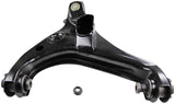 Moog Control Arm (MPN: RK621267)