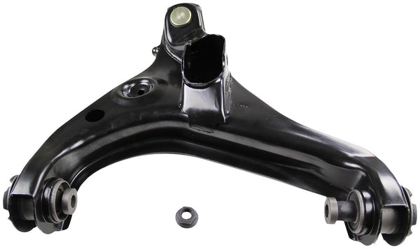 Moog Control Arm (MPN: RK621267)