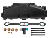Sierra Marine Exhaust Manifold (MPN: 18-1843)