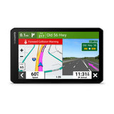 Garmin GPS Navigation System (MPN: 010-02728-00)