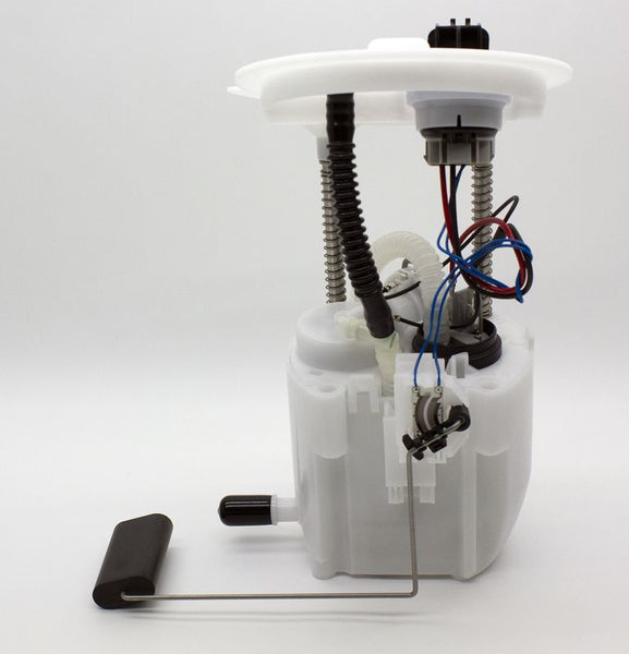 Walbro Electric Fuel Pump (MPN: TU2039)