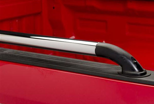Putco Bed Side Rail (MPN: 79896)
