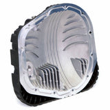 Banks Power Differential Cover (MPN: 19258)