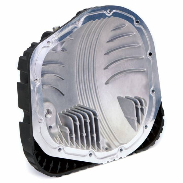 Banks Power Differential Cover (MPN: 19258)