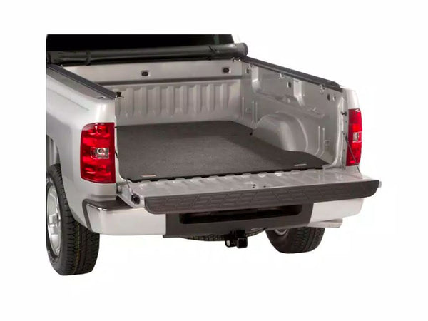 ACCESS Truck Bed Mat (MPN: 25020459)