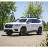 ReadyLIFT CUV Lift Kit SST Series (MPN: 69-99220)