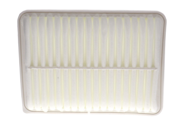 Wix Filters Air Filter (MPN: 49155)