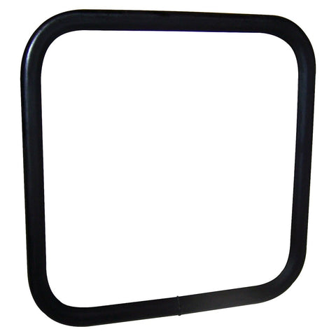 Crown Automotive Exterior Mirror (MPN: J5462736)