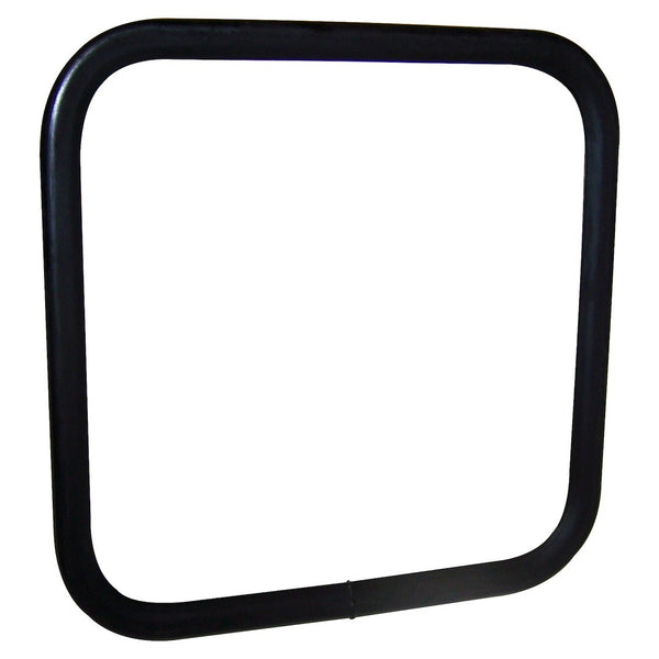 Crown Automotive Exterior Mirror (MPN: J5462736)