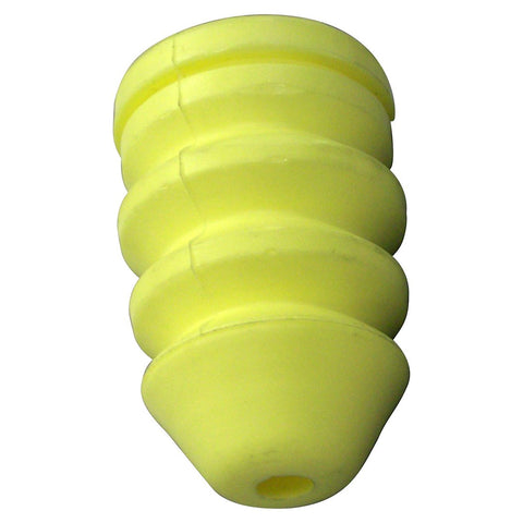 Bump Stop for Jeep Vehicles (MPN: 52088705AB)