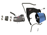 Advanced FLOW Engineering Cold Air Intake (MPN: 54-12172-C)