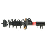 Monroe Quick-Strut Assembly (MPN: 172934)