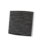 WIX Air Filter (MPN: WP10651)