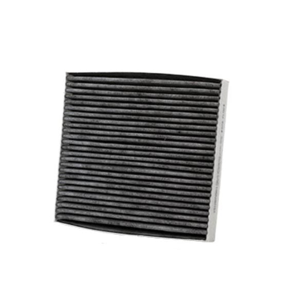 WIX Air Filter (MPN: WP10651)