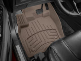 Weathertech Floor Liner HP (MPN: 458151IM)
