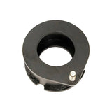 Belltech Leveling Kit Suspension (MPN: 34861)