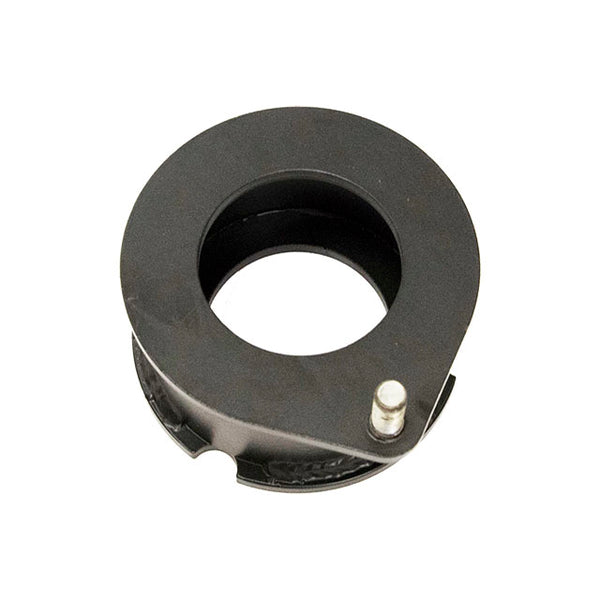 Belltech Leveling Kit Suspension (MPN: 34861)