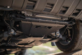 DV8 Offroad Skid Plate (MPN: SPTL4-02)