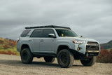 Sherpa Roof Rack Crestone (MPN: 112844)