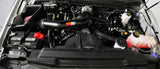 K&N Cold Air Intake System (MPN: 77-2588KTK)
