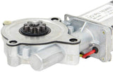 Lippert Components Entry Step Motor (MPN: 301695)
