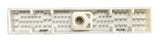 AEM Engine Control Module Wiring Harness (MPN: 30-2996)