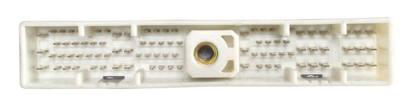 AEM Engine Control Module Wiring Harness (MPN: 30-2996)