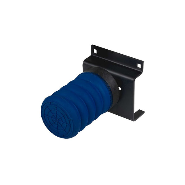 Super Springs Helper Spring Kit (MPN: SSF-503-40)