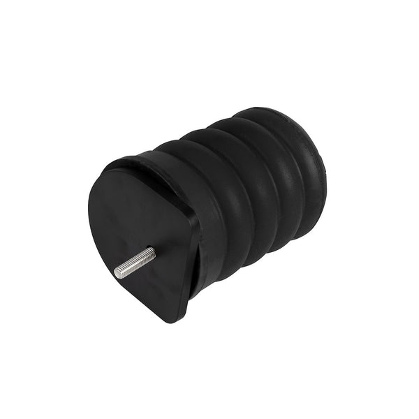 Super Springs Helper Spring Kit (MPN: SSR-621-47)