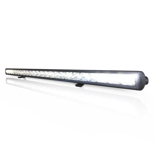 Ecco LED Light Bar EW3100 Series (MPN: EW3132)