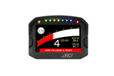 AEM Electronics CD-5 Performance Gauge (MPN: 30-5601)