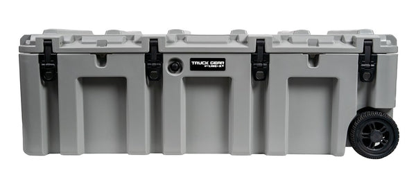 LINE-X Accessories Expedition Storage Case (MPN: TWSTRCS175)
