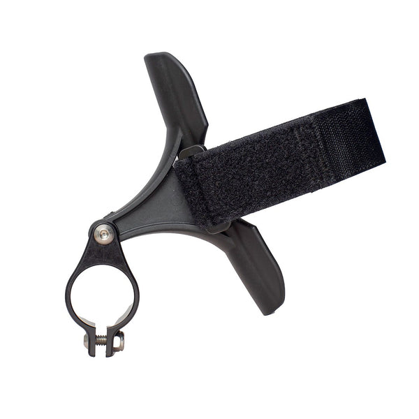 SeaSucker Bike Fork Adapter (MPN: SX6171)